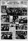 Staffordshire Sentinel Friday 26 February 1971 Page 1