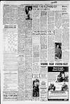 Staffordshire Sentinel Friday 26 February 1971 Page 3