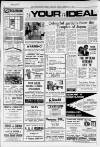 Staffordshire Sentinel Friday 26 February 1971 Page 6