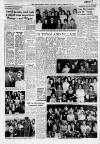 Staffordshire Sentinel Friday 26 February 1971 Page 9