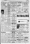 Staffordshire Sentinel Friday 26 February 1971 Page 13