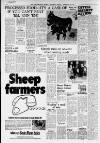 Staffordshire Sentinel Friday 26 February 1971 Page 14