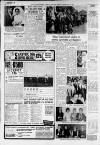 Staffordshire Sentinel Friday 26 February 1971 Page 16