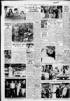 Staffordshire Sentinel Friday 07 July 1972 Page 7