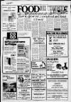 Staffordshire Sentinel Friday 07 July 1972 Page 8