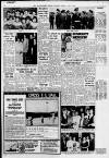 Staffordshire Sentinel Friday 07 July 1972 Page 14