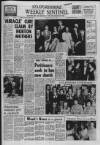 Staffordshire Sentinel Friday 03 May 1974 Page 1