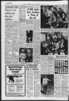 Staffordshire Sentinel Friday 03 May 1974 Page 6