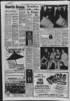 Staffordshire Sentinel Friday 03 May 1974 Page 8