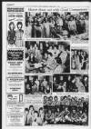 Staffordshire Sentinel Friday 03 May 1974 Page 10