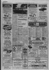 Staffordshire Sentinel Friday 03 May 1974 Page 12