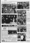 Staffordshire Sentinel Friday 03 May 1974 Page 14