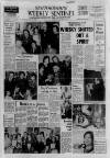 Staffordshire Sentinel Friday 03 January 1975 Page 1