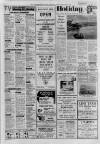 Staffordshire Sentinel Friday 03 January 1975 Page 5