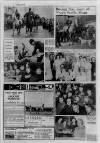 Staffordshire Sentinel Friday 03 January 1975 Page 12