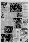 Staffordshire Sentinel Friday 10 January 1975 Page 3