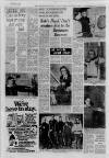 Staffordshire Sentinel Friday 10 January 1975 Page 6