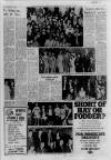 Staffordshire Sentinel Friday 10 January 1975 Page 7