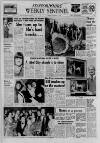 Staffordshire Sentinel Friday 07 January 1977 Page 1