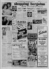 Staffordshire Sentinel Friday 07 January 1977 Page 3