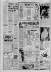 Staffordshire Sentinel Friday 07 January 1977 Page 4