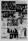 Staffordshire Sentinel Friday 07 January 1977 Page 6