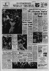Staffordshire Sentinel Friday 08 April 1977 Page 1