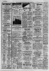 Staffordshire Sentinel Friday 08 April 1977 Page 2