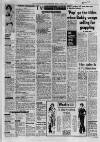 Staffordshire Sentinel Friday 08 April 1977 Page 5