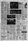 Staffordshire Sentinel Friday 08 April 1977 Page 7