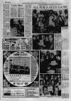 Staffordshire Sentinel Friday 08 April 1977 Page 10