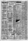 Staffordshire Sentinel Friday 17 February 1978 Page 2