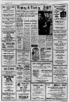 Staffordshire Sentinel Friday 17 February 1978 Page 4