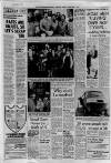 Staffordshire Sentinel Friday 17 February 1978 Page 6