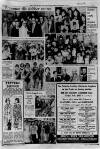 Staffordshire Sentinel Friday 17 February 1978 Page 7