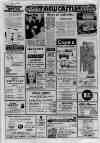 Staffordshire Sentinel Friday 17 February 1978 Page 8