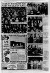 Staffordshire Sentinel Friday 17 February 1978 Page 12