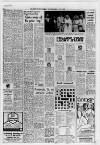 Staffordshire Sentinel Friday 11 May 1979 Page 4