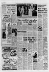 Staffordshire Sentinel Friday 11 May 1979 Page 10