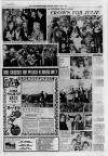 Staffordshire Sentinel Friday 11 May 1979 Page 12