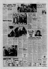 Staffordshire Sentinel Friday 04 January 1980 Page 3