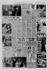 Staffordshire Sentinel Friday 04 January 1980 Page 9