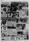 Staffordshire Sentinel Friday 04 January 1980 Page 12