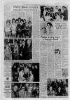 Staffordshire Sentinel Friday 11 January 1980 Page 3