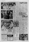 Staffordshire Sentinel Friday 11 January 1980 Page 4