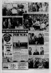 Staffordshire Sentinel Friday 08 February 1980 Page 10