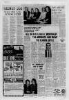 Staffordshire Sentinel Friday 22 February 1980 Page 6