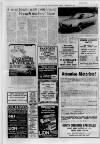 Staffordshire Sentinel Friday 22 February 1980 Page 11