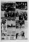 Staffordshire Sentinel Friday 22 February 1980 Page 12
