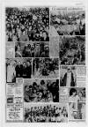 Staffordshire Sentinel Friday 29 February 1980 Page 5